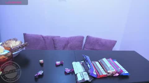 Snapshot of desire_ecstasy chatting on November 2, 1:46 pm desire_ecstasy online show from November 2, 1:46 pm