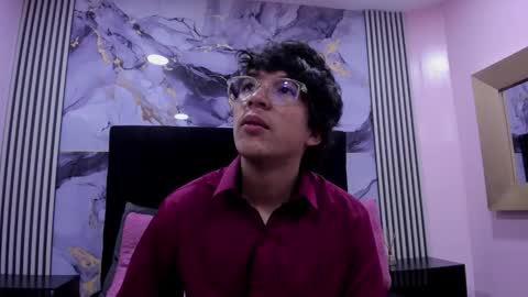 desire_ecstasy online show from November 25, 12:16 pm