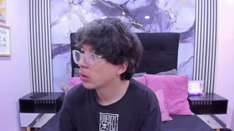 desire_ecstasy online show from November 30, 1:04 pm