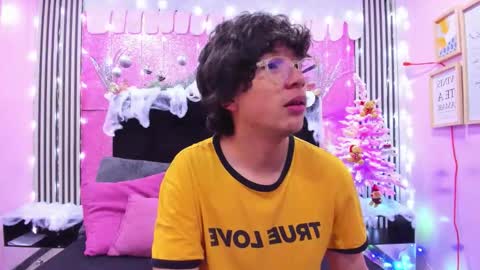 desire_ecstasy online show from December 20, 6:04 pm