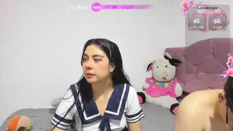 Snapshot of desire_ecstasy2 chatting on June 26, 1:32 am desire_ecstasy2 online show from June 26, 1:32 am