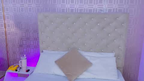 Sara Desire online show from September 11, 11:43 am