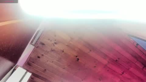 Sophie  online show from October 27, 1:53 am