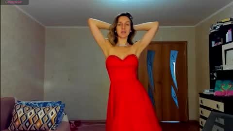 desired zoya online show from September 21, 1:29 am