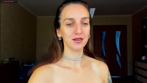 desired zoya online show from September 25, 5:22 am