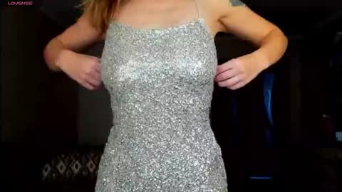 desired zoya online show from October 24, 5:26 am