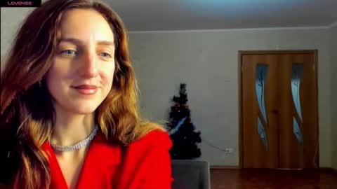 Snapshot of desired_zoya chatting on December 21, 2:02 pm desired zoya online show from December 21, 2:02 pm