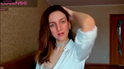 Snapshot of desired_zoya chatting on February 1, 4:33 am desired zoya online show from February 1, 4:33 am