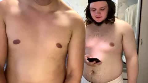 desiredude9 online show from June 19, 10:19 am