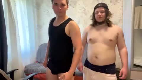 desiredude9 online show from June 20, 9:34 am