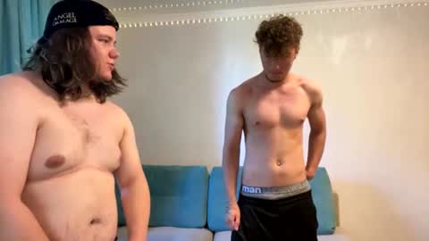 desiredude9 online show from July 1, 8:49 am