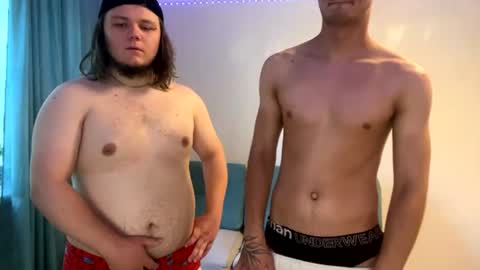 desiredude9 online show from July 10, 9:23 am