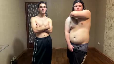 desiredude9 online show from July 28, 12:48 pm