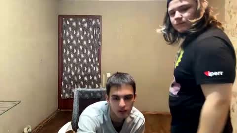 desiredude9 online show from July 29, 12:03 pm