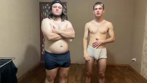 desiredude9 online show from July 30, 10:58 am