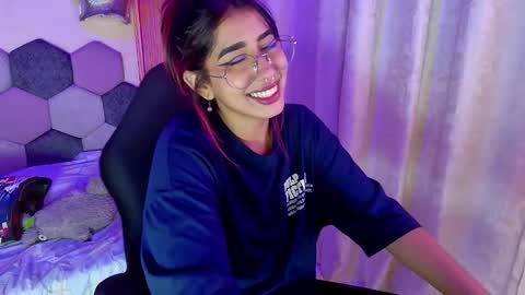 Snapshot of desireduo_tgn chatting on February 28, 5:58 pm TORI AND MR. BEAR online show from February 28, 5:58 pm