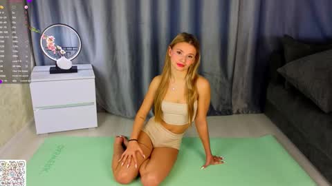 Willow online show from March 10, 5:12 am