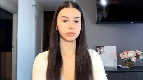 desireefolino online show from February 3, 7:24 am