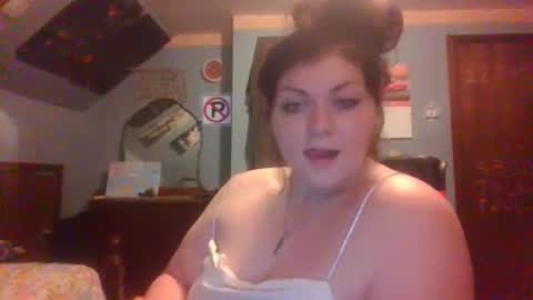 Snapshot of desireepeach69 chatting on May 29, 1:47 am desireepeach69 online show from May 29, 1:47 am