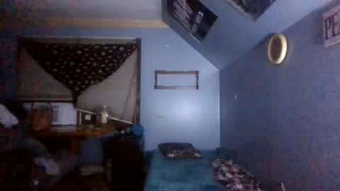 Snapshot of desireepeach69 chatting on June 15, 2:14 am desireepeach69 online show from June 15, 2:14 am