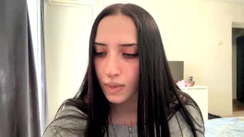 Kira online show from May 23, 12:31 pm