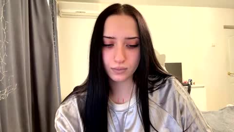 Kira online show from June 5, 11:16 am