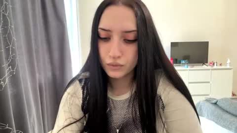 Kira online show from June 15, 12:07 pm