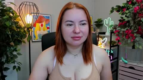 LAYLA online show from September 11, 6:24 am