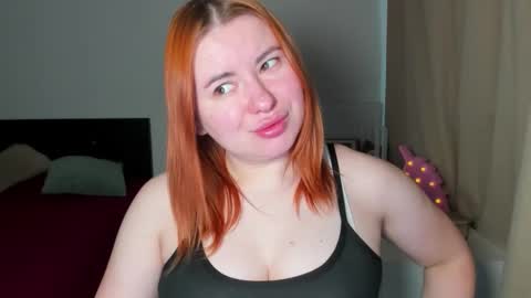 LAYLA online show from March 16, 7:12 am