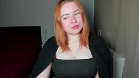 Snapshot of desirelayla chatting on April 29, 6:17 am LAYLA online show from April 29, 6:17 am
