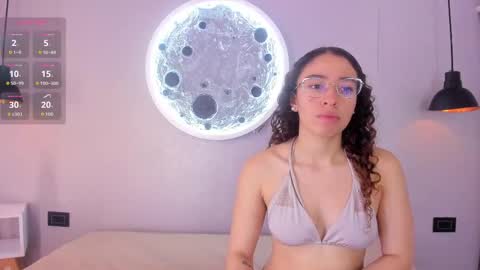 DesireQueens online show from September 12, 11:54 am