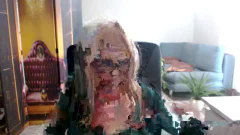 S O F I A online show from October 15, 2:06 pm