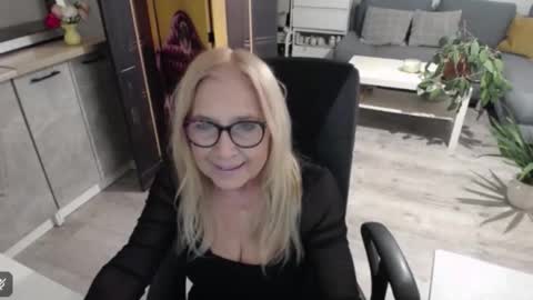 S O F I A online show from February 21, 2:51 pm