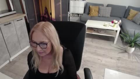 S O F I A online show from February 26, 3:11 pm