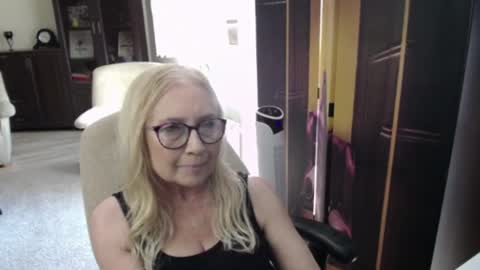 S O F I A online show from June 25, 1:48 pm
