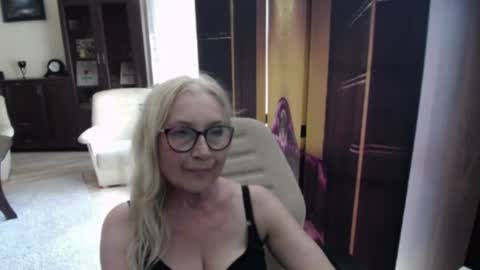 S O F I A online show from June 29, 1:55 pm