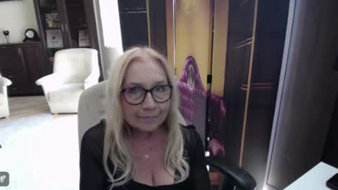 S O F I A online show from July 13, 1:36 pm