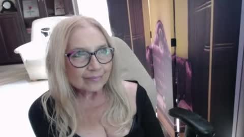 S O F I A online show from July 15, 2:00 pm
