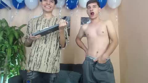 desiresofolympus_ online show from March 14, 11:43 pm