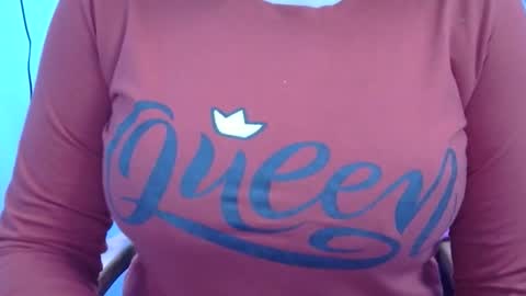 desirussian online show from January 8, 6:37 am