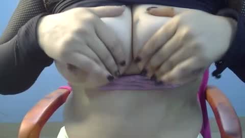 desirussian online show from January 10, 7:43 am