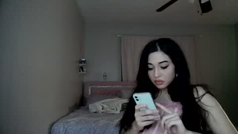 Desi Sweetheart online show from June 20, 5:43 am