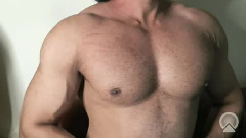 Snapshot of desiwolf_alex chatting on June 13, 11:46 pm Alex online show from June 13, 11:46 pm