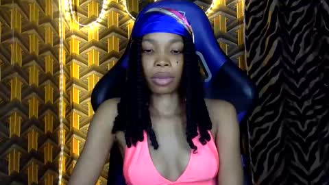 Snapshot of deslimbody90 chatting on March 20, 9:30 pm Deslimbody online show from March 20, 9:30 pm