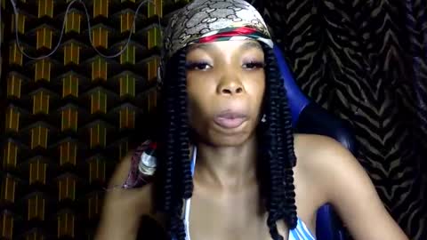 Snapshot of deslimbody90 chatting on March 23, 12:53 pm Deslimbody online show from March 23, 12:53 pm