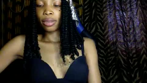 Snapshot of deslimbody90 chatting on April 3, 1:20 pm Deslimbody online show from April 3, 1:20 pm