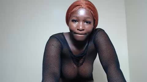 Desline online show from March 26, 7:03 am