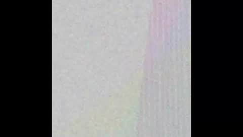 Desmond4You online show from September 28, 4:45 pm