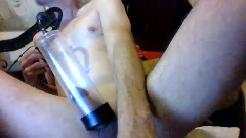 Snapshot of desnudo223 chatting on September 20, 6:03 am desnudo223 online show from September 20, 6:03 am