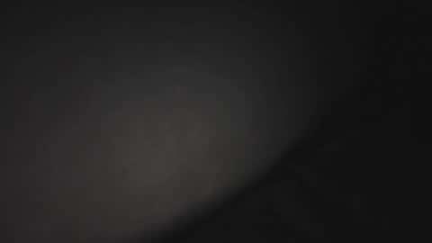 Demonofsex online show from March 31, 2:02 am